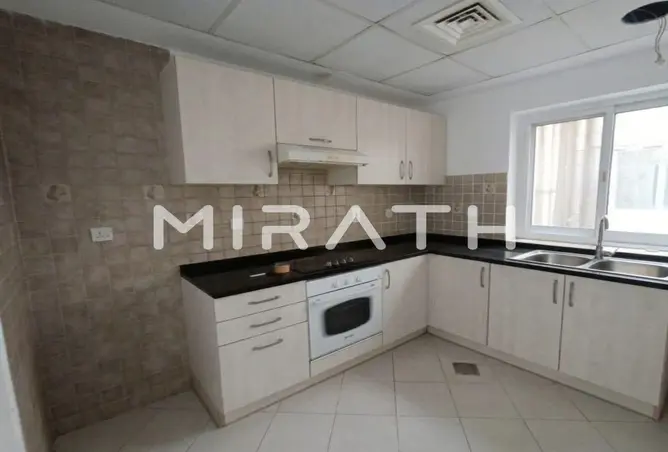 154601426 - Property Image 3