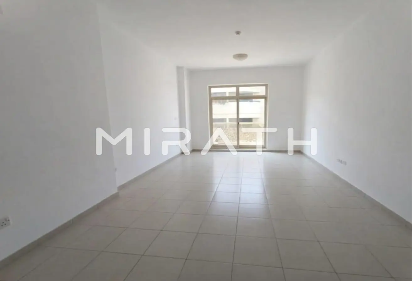154601426 - Property Main Image