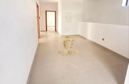 Villa - 5 - 7 for sale in Shomous Residential Complex - Sharjah Garden City - Sharjah