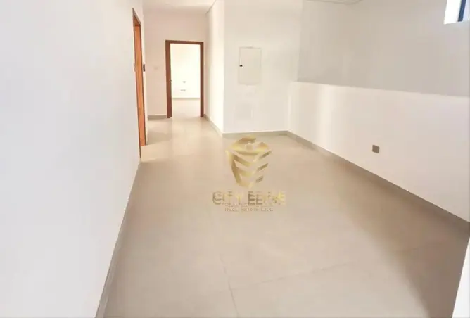 154182394 - Property Image 2