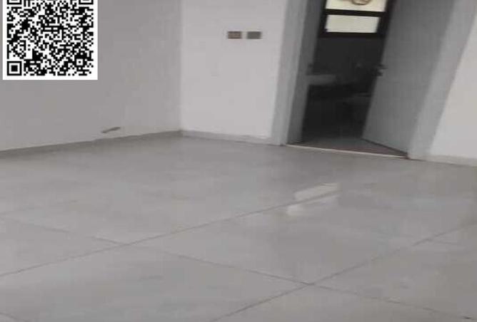 16147609 - صورة العقار 3