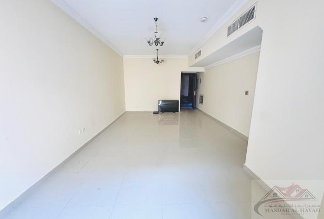 16247944 - Property Image 3