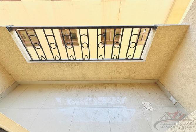 16247944 - Property Image 2