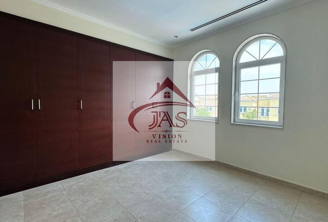 92693079 - Property Image 2