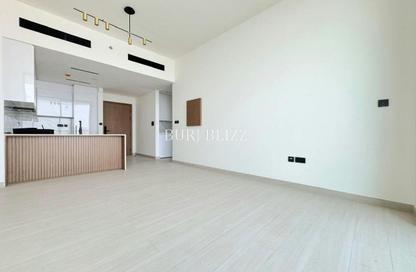 Apartment - 1 Bedroom - 1 Bathroom for rent in Binghatti Onyx - District 15 - Jumeirah Village Circle - Dubai Apartment - 1 Bedroom - 1 Bathroom for rent in Binghatti Onyx - District 15 - Jumeirah Village Circle - Dubai