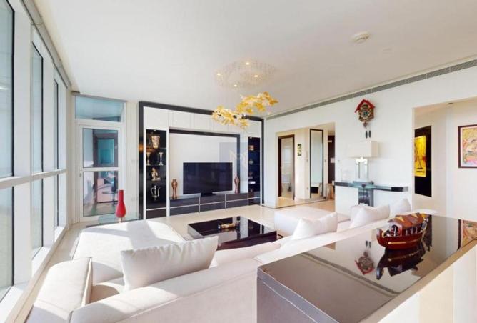 16072475 - صورة العقار 3