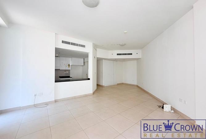 106401337 - Property Image 3