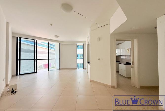 106401337 - Property Image 2