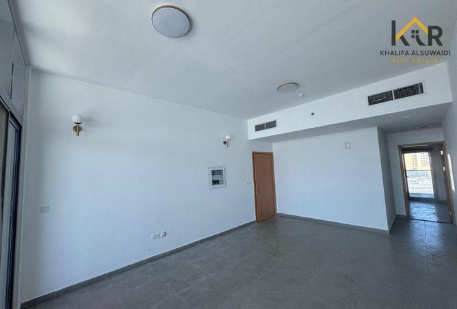 16108972 - صورة العقار 2