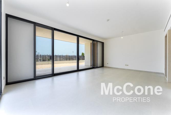 123850336 - Property Image 3