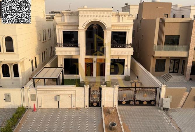 87860958 - صورة العقار 3