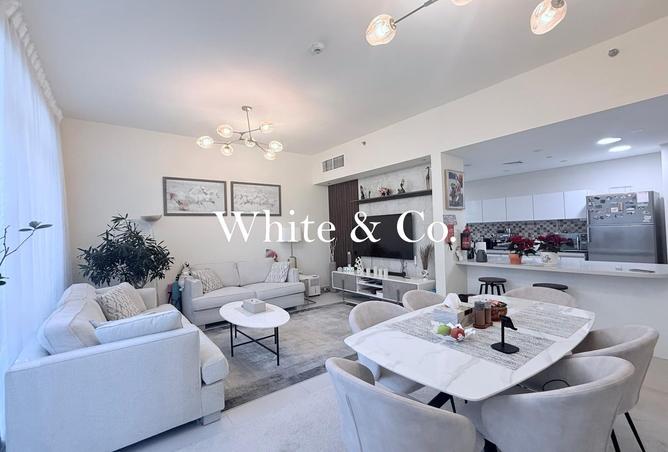 16220987 - صورة العقار 3