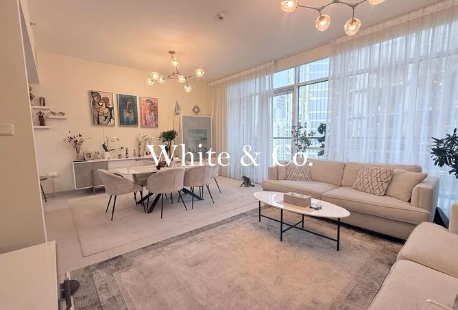 16220987 - صورة العقار 2