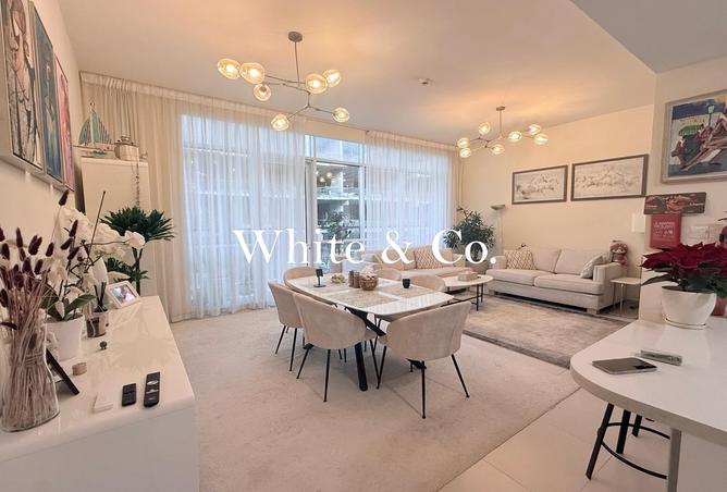 16220987 - الصورة الرئيسية للعقار