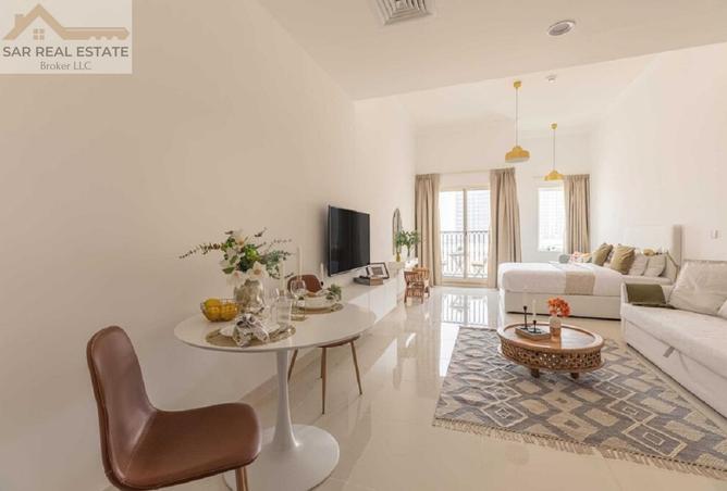 16325002 - Property Main Image