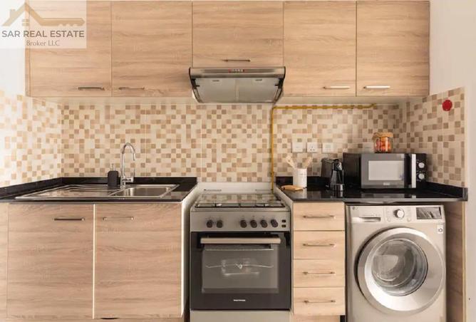 16325002 - Property Image 3