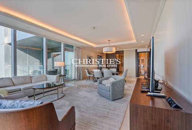 16312538 - الصورة الرئيسية للعقار