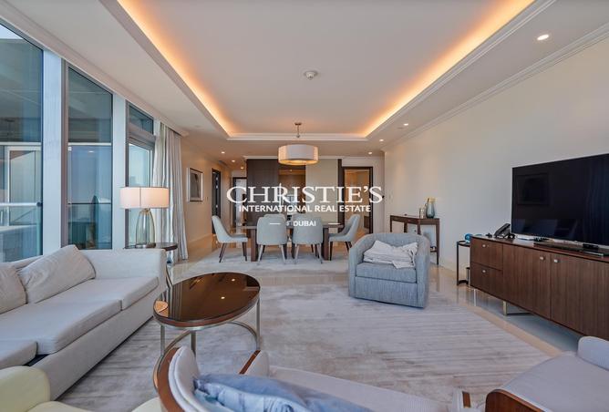 16312538 - صورة العقار 2