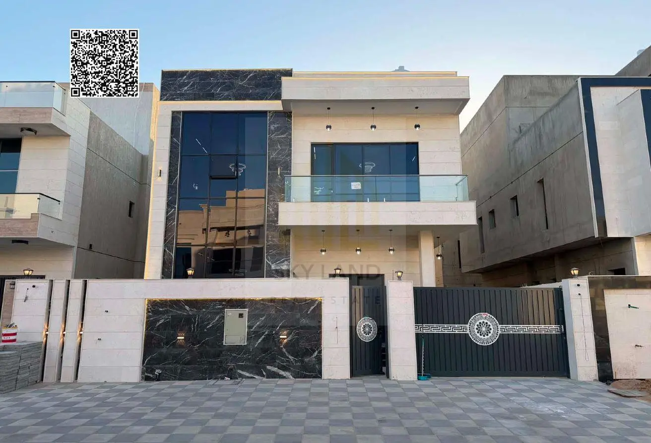 136556175 - الصورة الرئيسية للعقار