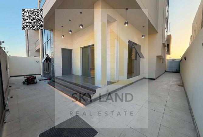 136556175 - Property Image 2