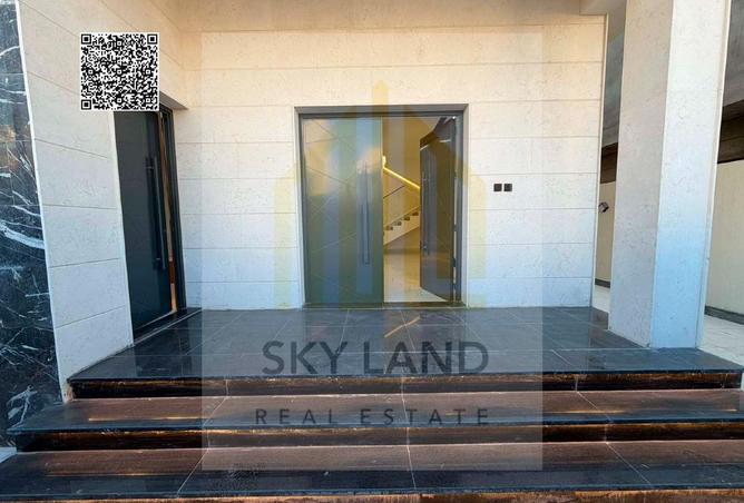 136556175 - Property Image 3