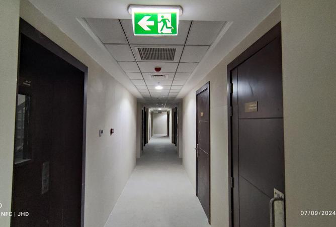 16131025 - صورة العقار 3