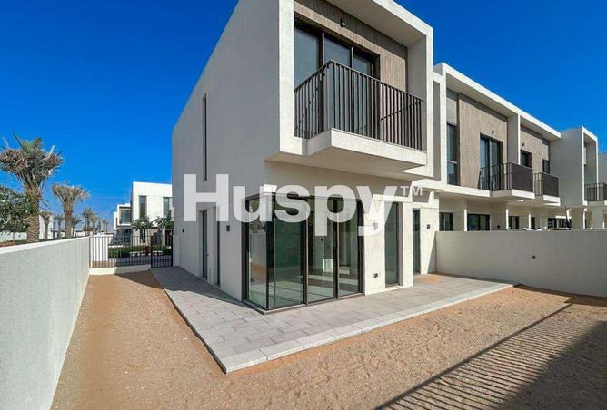 53189036 - Property Main Image