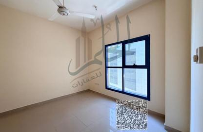 Apartment - 1 Bedroom - 2 Bathrooms for sale in Al Khor Tower B3 - Al Khail Towers - Ajman Downtown - Ajman