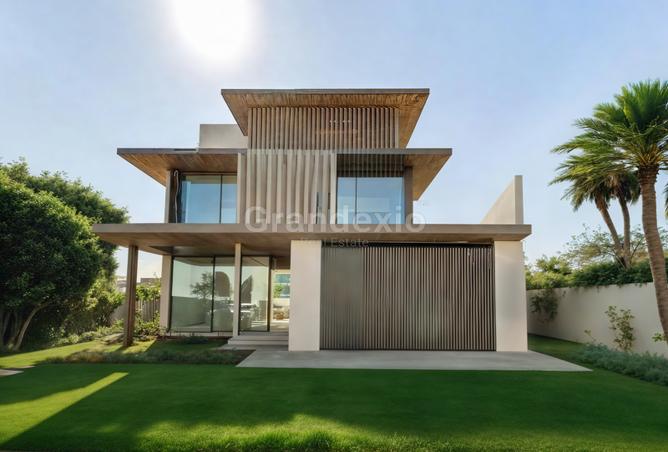 65193289 - Property Image 2