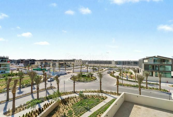 65193289 - صورة العقار 2