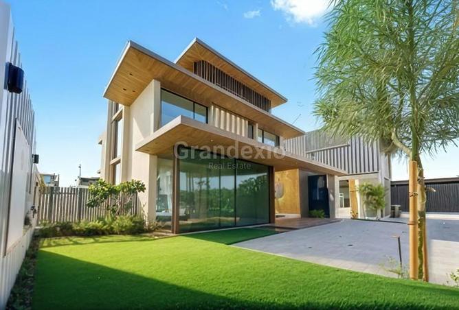 65193289 - Property Main Image