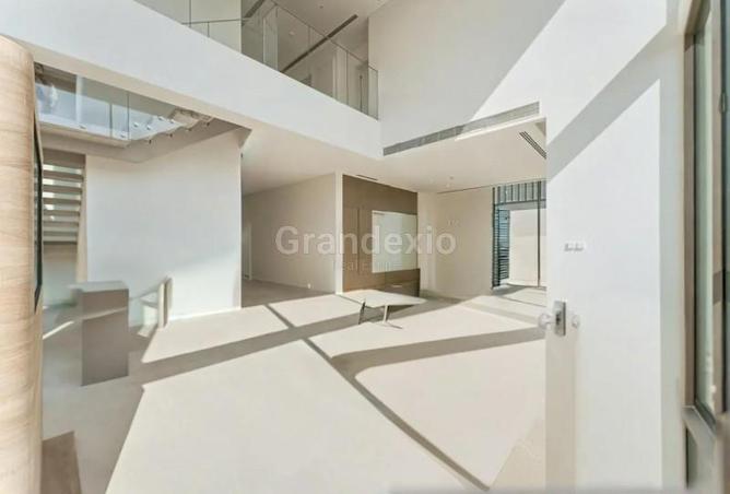 65193289 - Property Image 3
