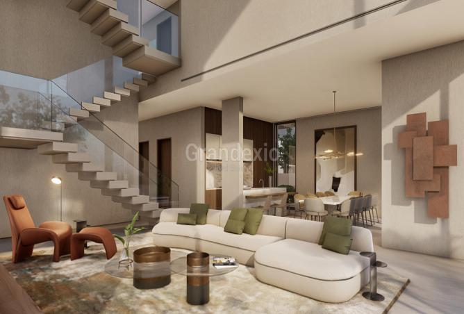 65193289 - صورة العقار 3