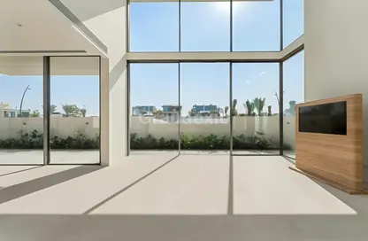 فيلا - 4 غرف نوم - 5 حمامات للبيع في ناد الشبا جاردنز المرحله الثانيه - حدائق ند الشبا - ند الشبا - دبي