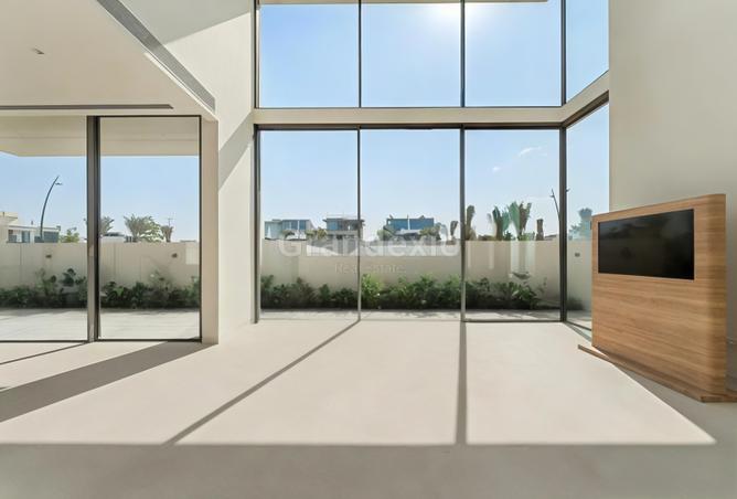 65193289 - الصورة الرئيسية للعقار