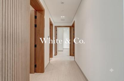 Apartment - 2 - 2 for rent in Binghatti Orchid - District 10 - Jumeirah Village Circle - Dubai Apartment - 2 - 2 for rent in Binghatti Orchid - District 10 - Jumeirah Village Circle - Dubai