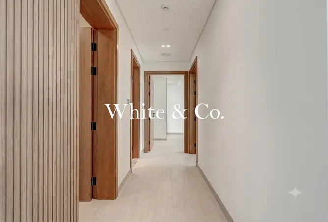 155508632 - Property Image 3