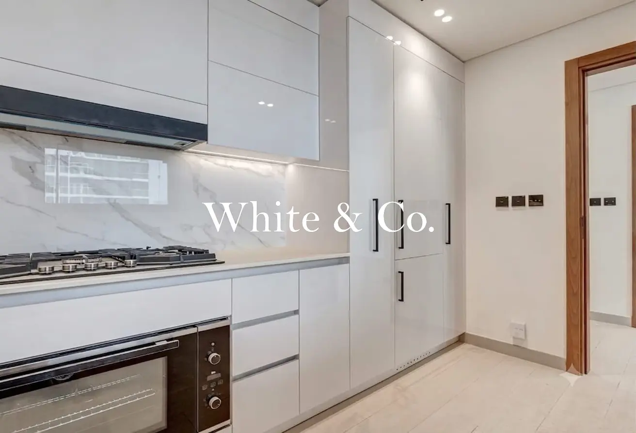 155508632 - Property Main Image