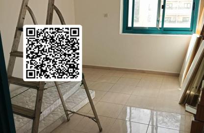 Apartment - 2 Bedrooms - 1 Bathroom for rent in Al Qasimiah City - Sharjah
