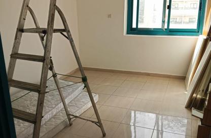 Apartment - 2 Bedrooms - 1 Bathroom for rent in Al Qasimiah City - Sharjah