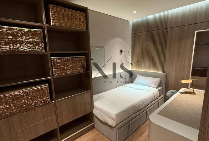 68679820 - Property Image 2