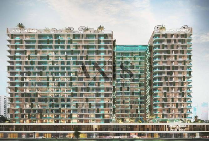 68679820 - Property Image 3