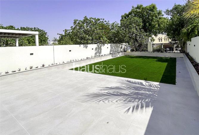 95285419 - Property Image 3