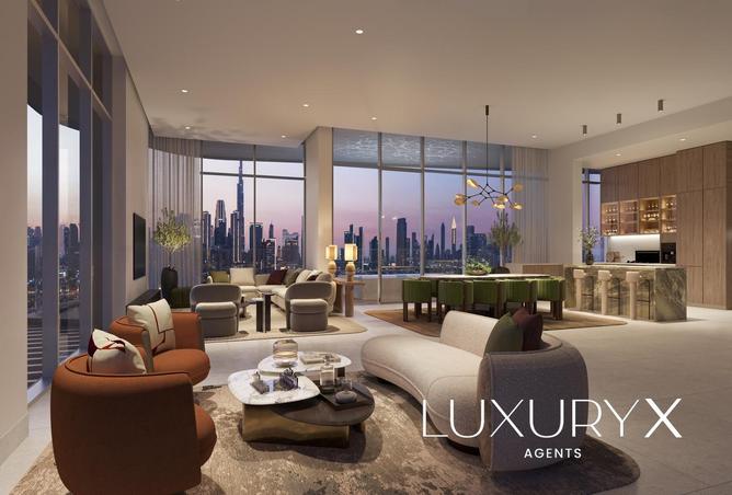 53185363 - الصورة الرئيسية للعقار