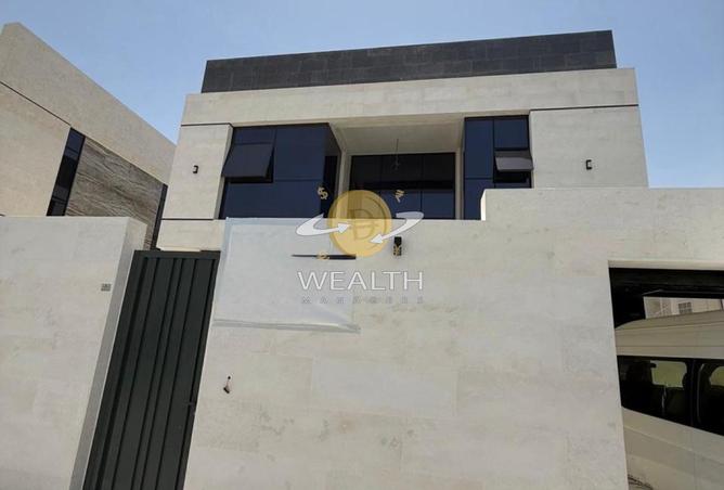122462550 - Property Image 2