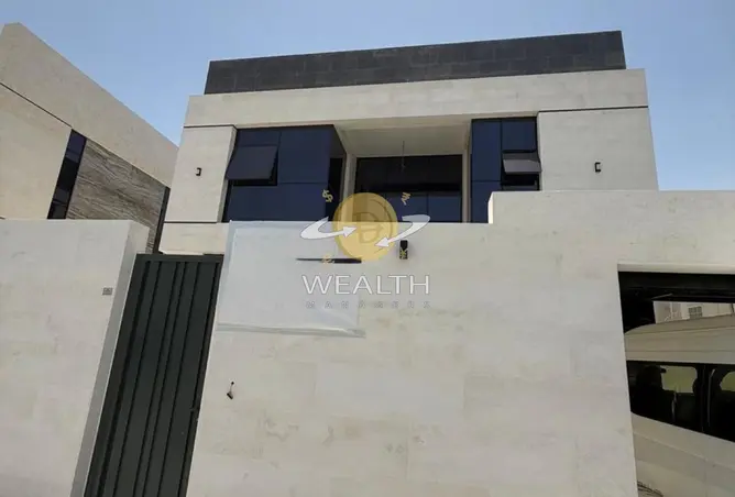 122462550 - Property Image 2
