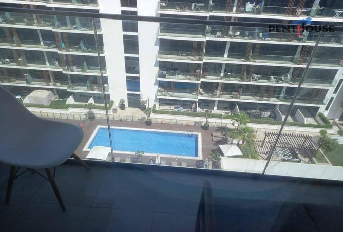 75014921 - الصورة الرئيسية للعقار