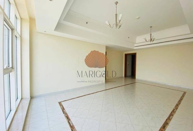 16233609 - Property Main Image