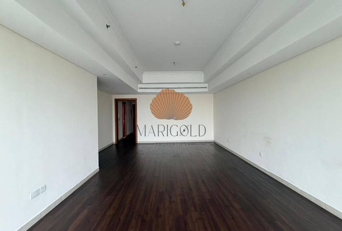 16233609 - صورة العقار 2