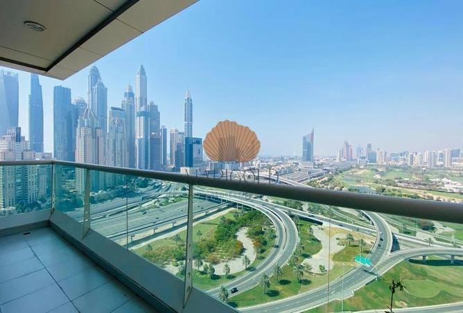 16233609 - Property Image 3